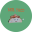 MR TACO