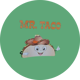 MR TACO